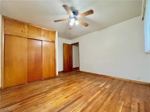 8585 Buffham Rd, Lodi, OH 44254 photo 13