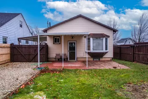Other - 1067 Dayton St, Akron, OH 44310 photo 2 of 6