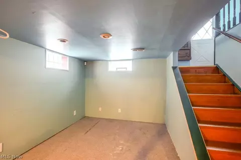 Other - 1067 Dayton St, Akron, OH 44310 photo 4 of 6