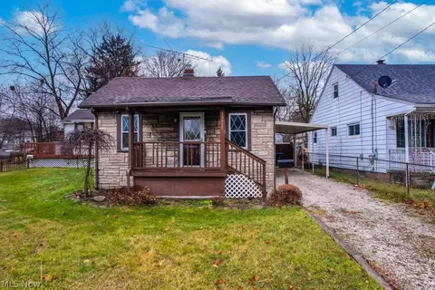 Other - 1067 Dayton St, Akron, OH 44310 photo 1 of 6