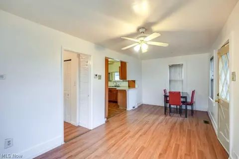 Other - 1067 Dayton St, Akron, OH 44310 photo 3 of 6