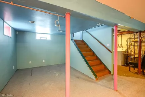 Other - 1067 Dayton St, Akron, OH 44310 photo 5 of 6