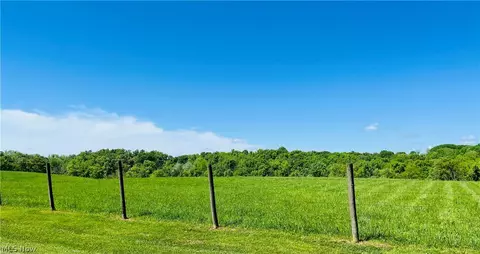 0 Hillview Dr, Zanesville, OH 43701