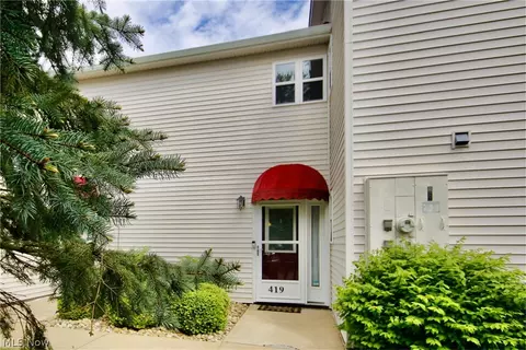 419 Bank Lndg, Painesville, OH 44077