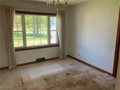 Living - 1945 Killian Rd, Akron, OH 44312 photo 5 of 5