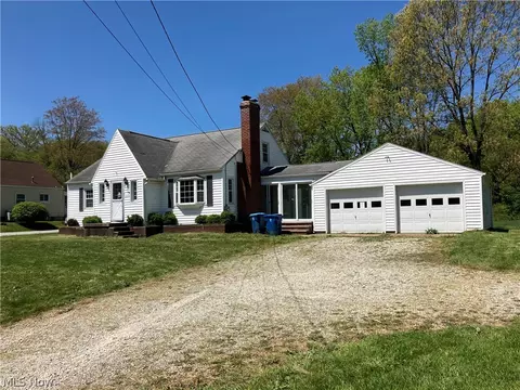 Other - 1945 Killian Rd, Akron, OH 44312 photo 3 of 3