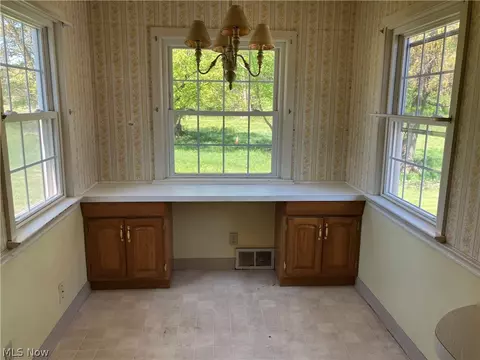 Other - 1945 Killian Rd, Akron, OH 44312 photo 1 of 3