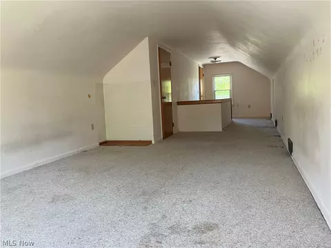 Other - 1945 Killian Rd, Akron, OH 44312 photo 2 of 3