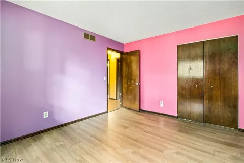 959 Bennett Dr, Elyria, OH 44035 photo 30