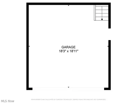 959 Bennett Dr, Elyria, OH 44035 photo 50