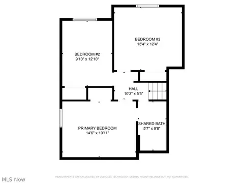 959 Bennett Dr, Elyria, OH 44035 photo 47