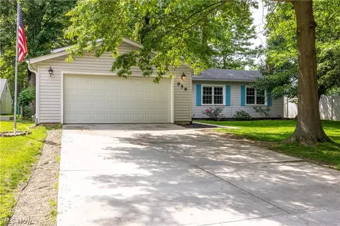 959 Bennett Dr, Elyria, OH 44035 photo 44