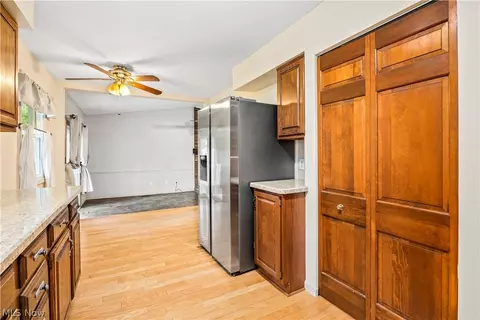 959 Bennett Dr, Elyria, OH 44035 photo 15