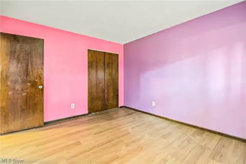 959 Bennett Dr, Elyria, OH 44035 photo 29