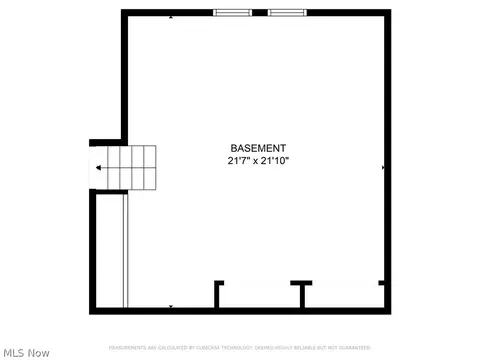 959 Bennett Dr, Elyria, OH 44035 photo 49