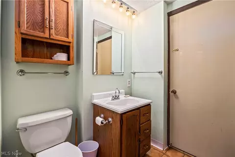 959 Bennett Dr, Elyria, OH 44035 photo 23