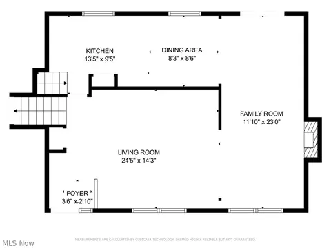 959 Bennett Dr, Elyria, OH 44035 photo 46