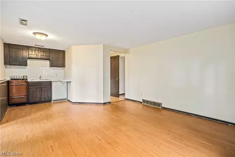 959 Bennett Dr, Elyria, OH 44035 photo 19