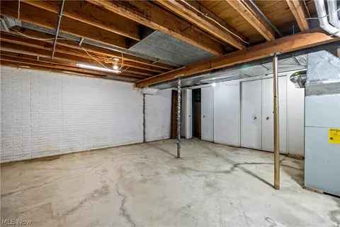 959 Bennett Dr, Elyria, OH 44035 photo 36