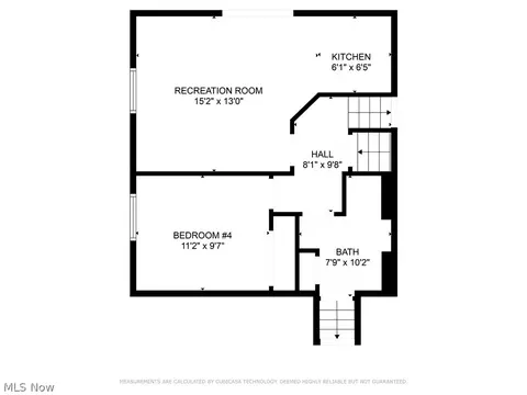 959 Bennett Dr, Elyria, OH 44035 photo 48
