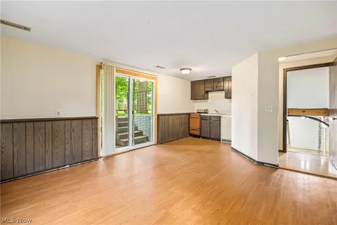 959 Bennett Dr, Elyria, OH 44035 photo 18