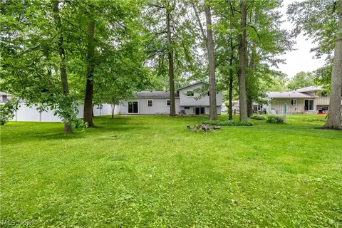 959 Bennett Dr, Elyria, OH 44035 photo 40