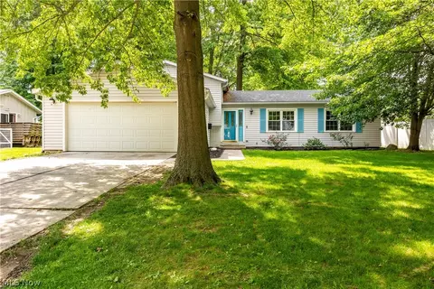 959 Bennett Dr, Elyria, OH 44035 photo 45
