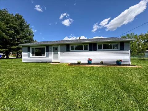 1525 Murial Dr, Streetsboro, OH 44241
