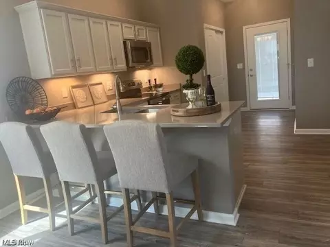 Other - 5001 Coventry Cir, Huron, OH 44839 photo 4 of 8