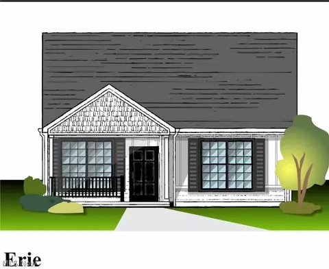 5001 Coventry Cir, Huron, OH 44839