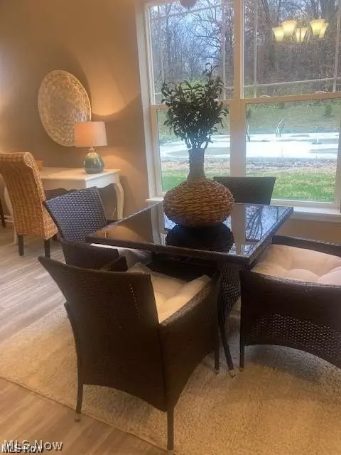 Dining - 5001 Coventry Cir, Huron, OH 44839 photo 1 of 1