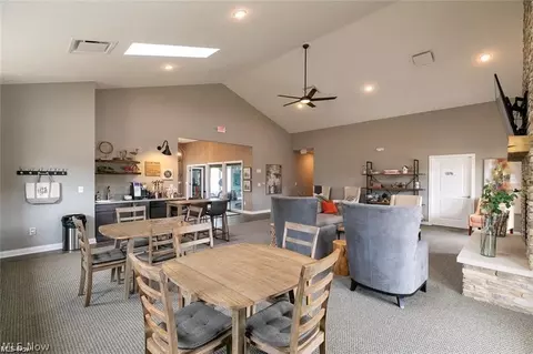 Other - 5001 Coventry Cir, Huron, OH 44839 photo 6 of 8