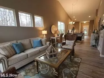Other - 5001 Coventry Cir, Huron, OH 44839 photo 1 of 8