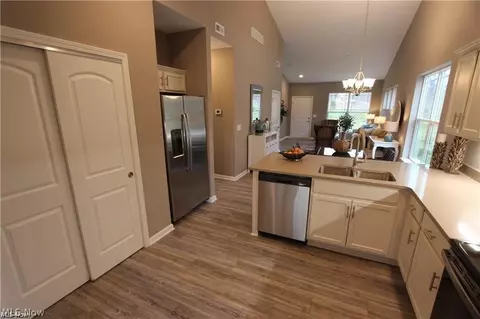 Entry Way - 5001 Coventry Cir, Huron, OH 44839 photo 1 of 1