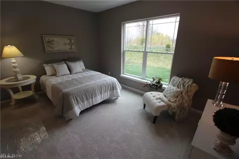 Bedroom - 5001 Coventry Cir, Huron, OH 44839 photo 1 of 2