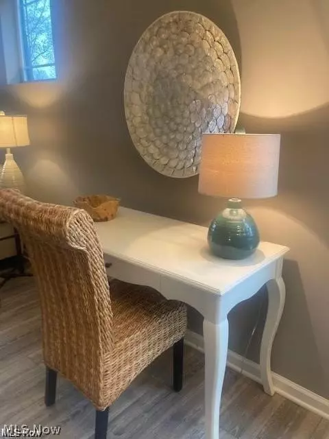 Other - 5001 Coventry Cir, Huron, OH 44839 photo 3 of 8