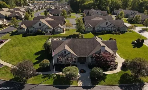 View/Area - 5001 Coventry Cir, Huron, OH 44839 photo 1 of 2