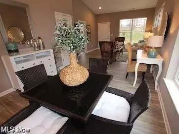 Other - 5001 Coventry Cir, Huron, OH 44839 photo 2 of 8