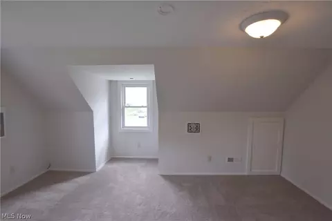 715 Mapleview Dr, Seven Hills, OH 44131 photo 19