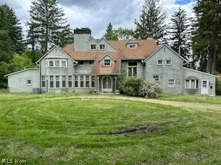 739 Cohasset Dr, Youngstown, OH 44511
