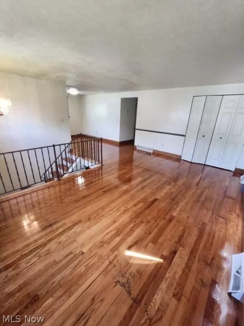 331 Parmely Ave, Elyria, OH 44035 photo 11