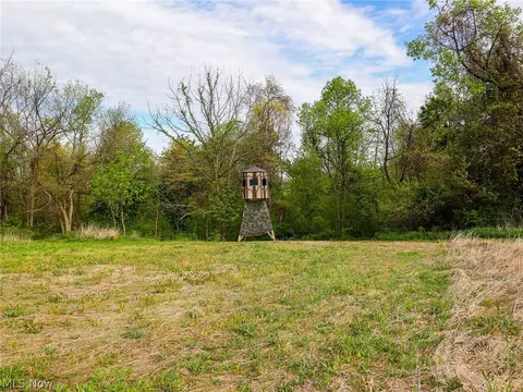 2960 Township Road 86, Killbuck, OH 44637