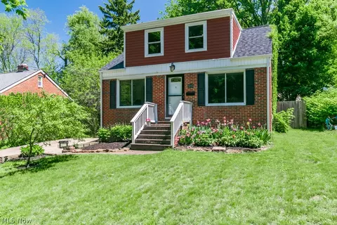 7297 Cadle Ave, Mentor, OH 44060