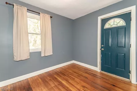 7297 Cadle Ave, Mentor, OH 44060 photo 12