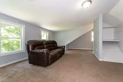 7297 Cadle Ave, Mentor, OH 44060 photo 15