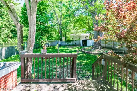 7297 Cadle Ave, Mentor, OH 44060 photo 22
