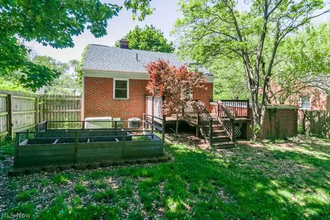 7297 Cadle Ave, Mentor, OH 44060 photo 24