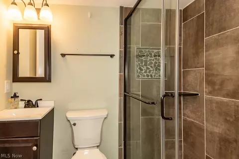 7297 Cadle Ave, Mentor, OH 44060 photo 19
