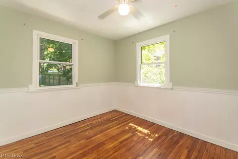 7297 Cadle Ave, Mentor, OH 44060 photo 10