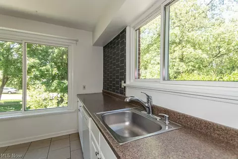 7297 Cadle Ave, Mentor, OH 44060 photo 7